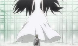 八尺大人动漫,探寻东方奇幻世界的奇幻旅程