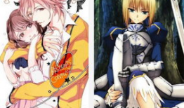 日本动漫 下载,探寻日本动漫的魅力与精髓