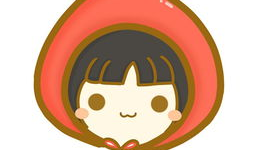 小红帽动漫,勇敢与智慧的新篇章